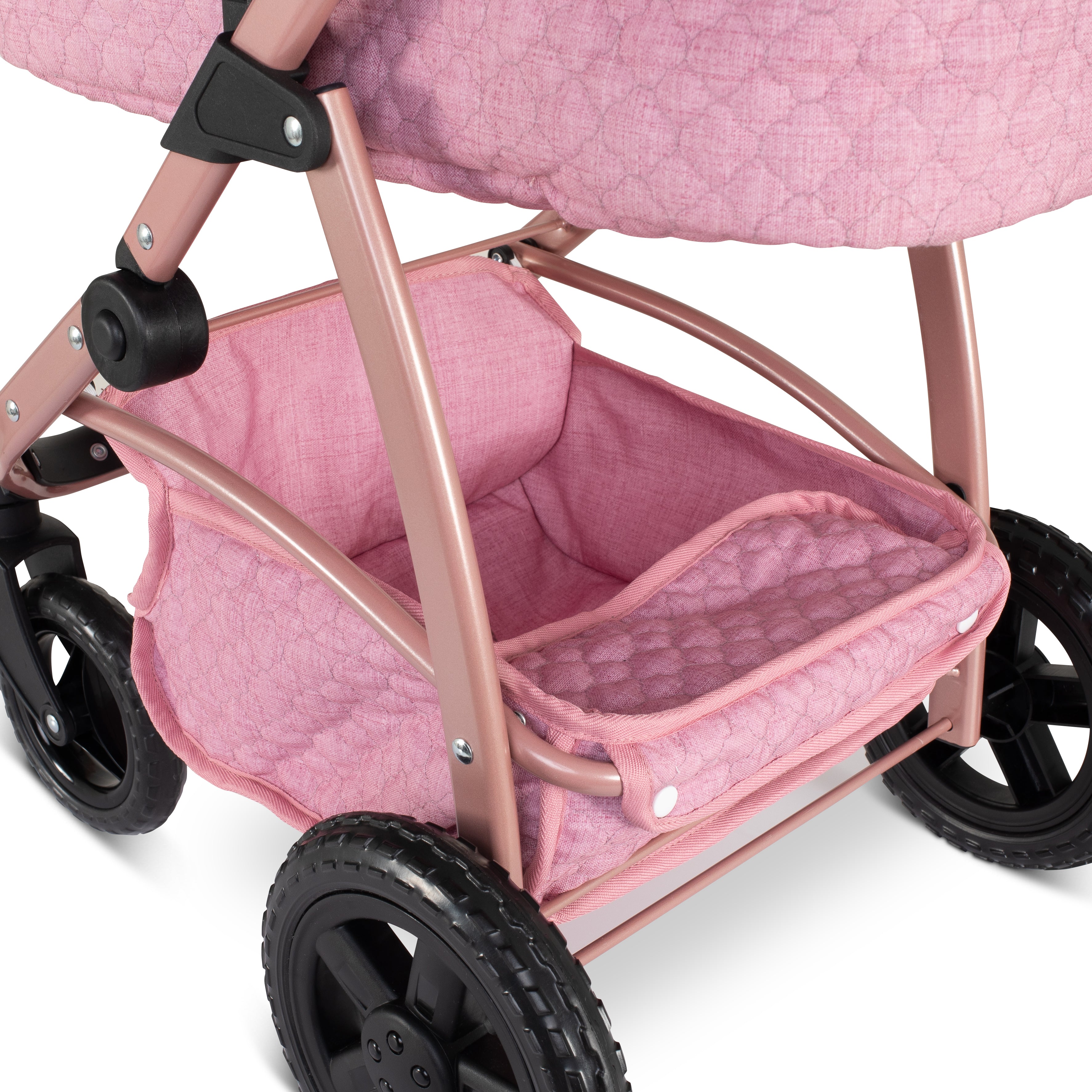 Wow 3 in 1 Pack de juguete - Camille