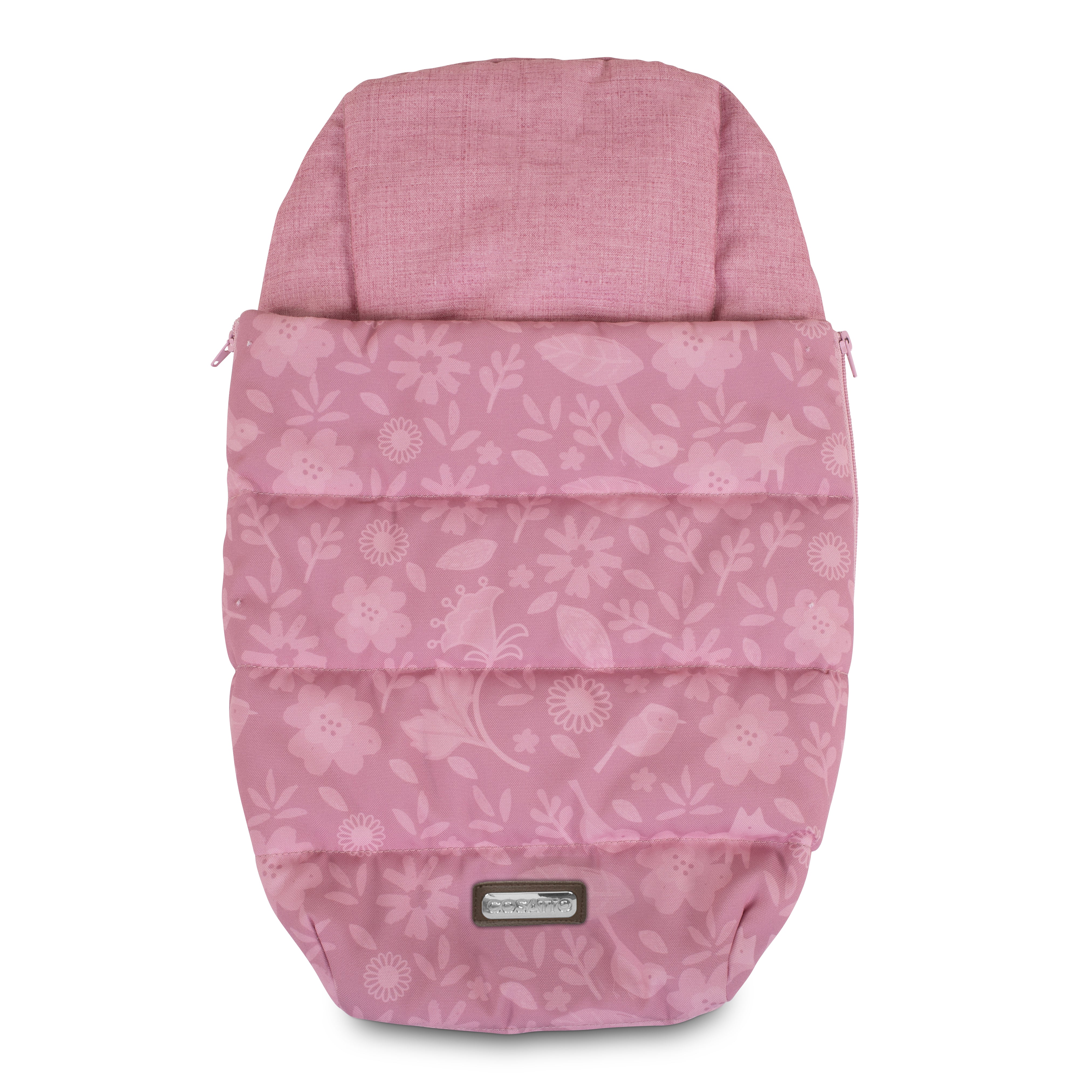 Wow 3 in 1 Pack de juguete - Camille