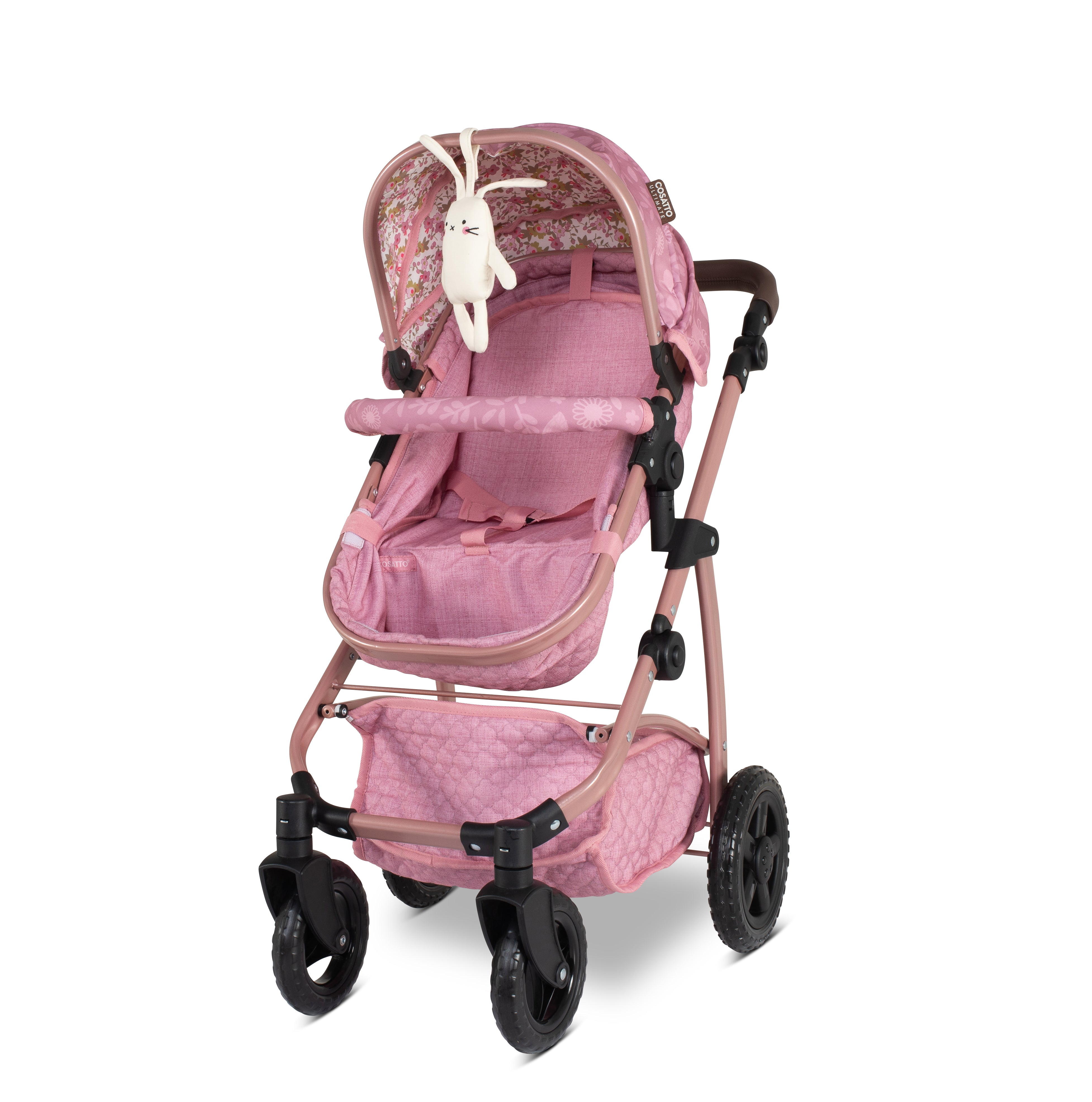 Wow 3 in 1 Pack de juguete - Camille