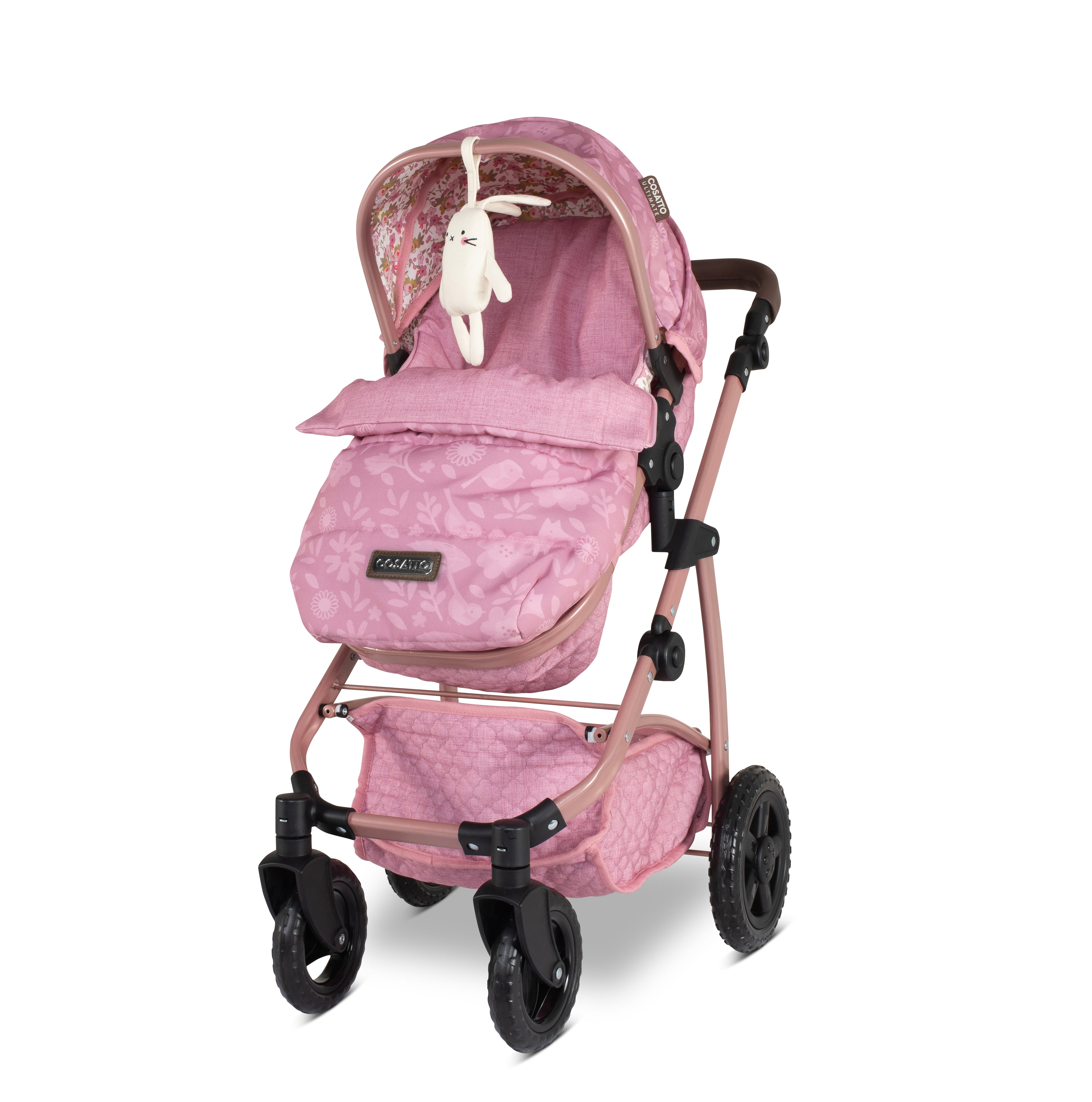 Wow 3 in 1 Pack de juguete - Camille