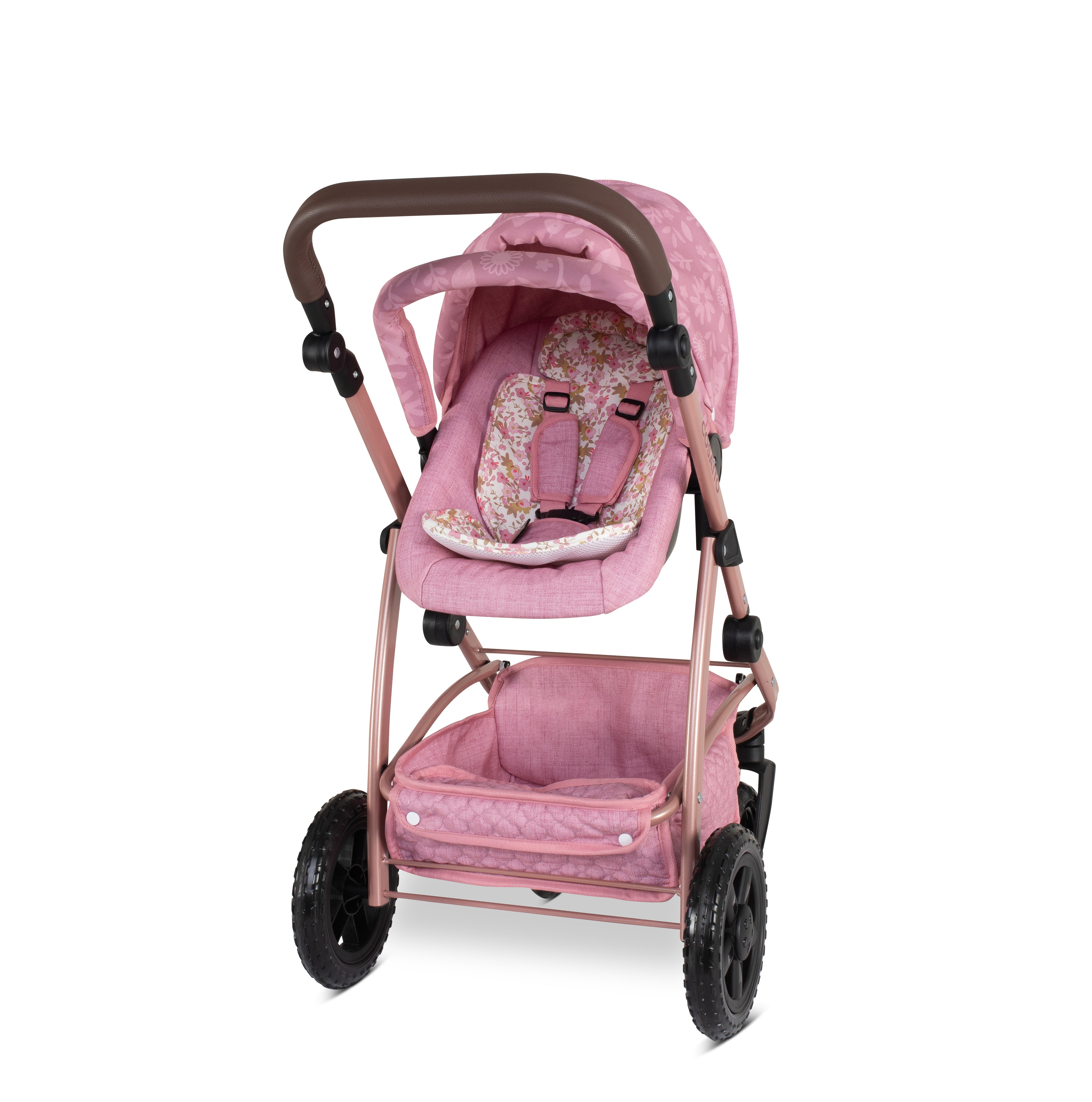 Wow 3 in 1 Pack de juguete - Camille