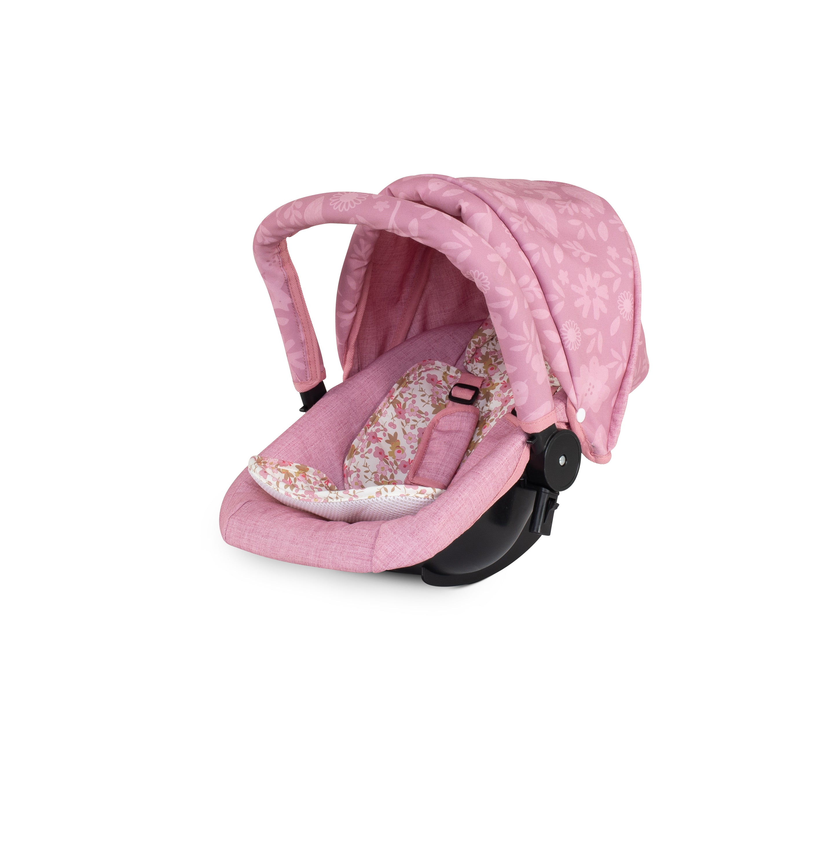 Wow 3 in 1 Pack de juguete - Camille