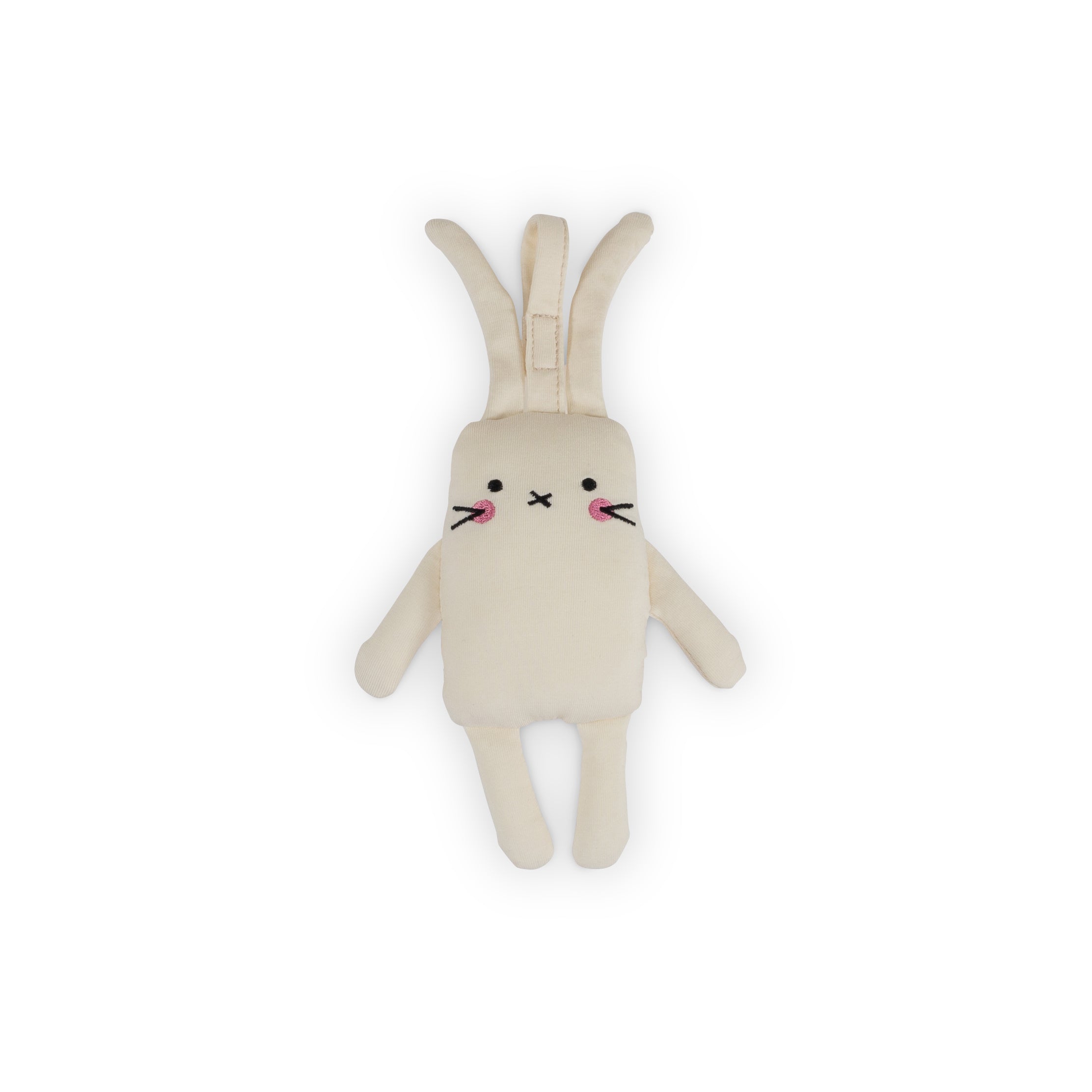 Wow 3 in 1 Pack de juguete - Camille