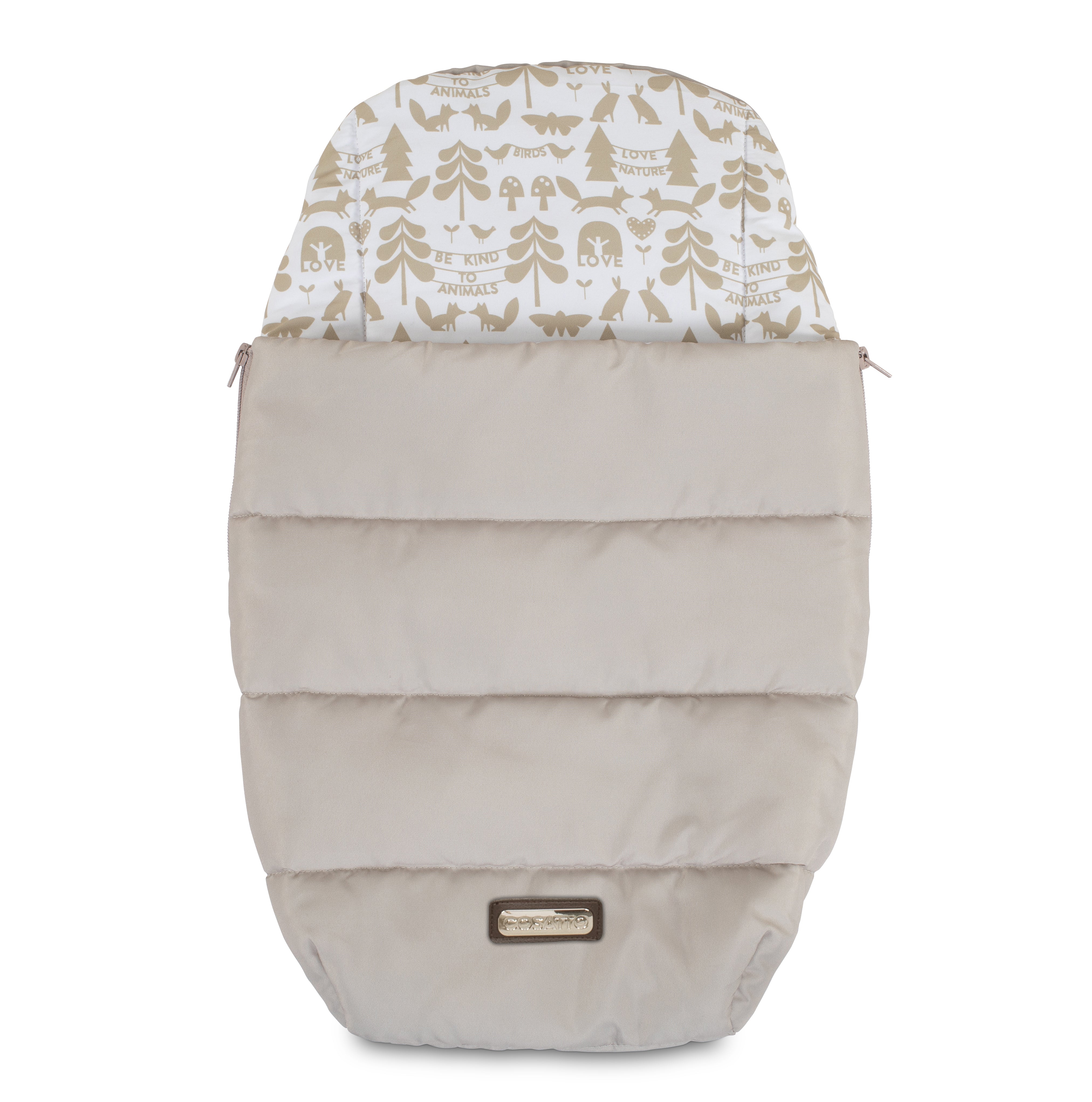 Wow 3 in 1 Pack de juguete - Whisper