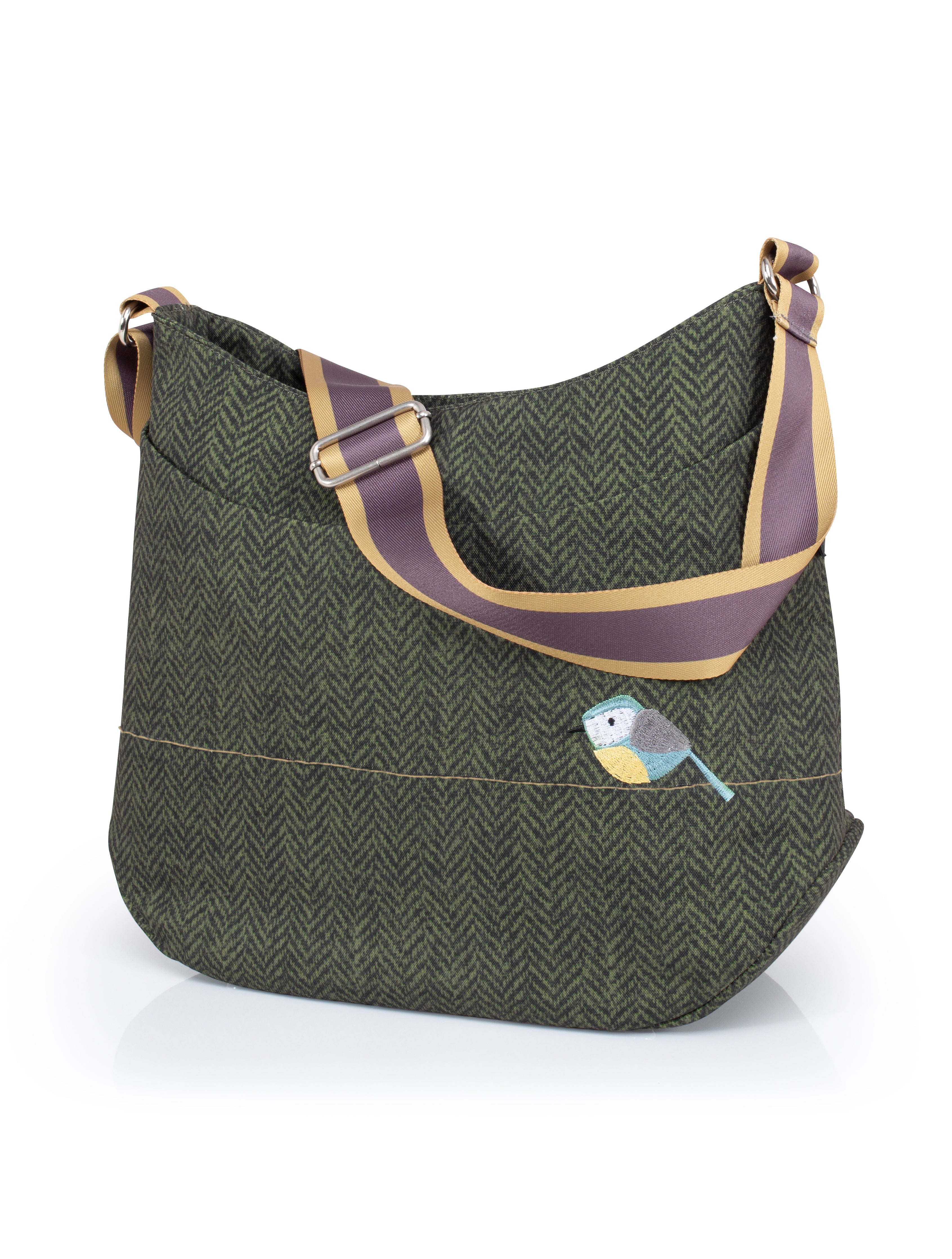 Pack Gemelar Giratorio Wow XL - Bureau