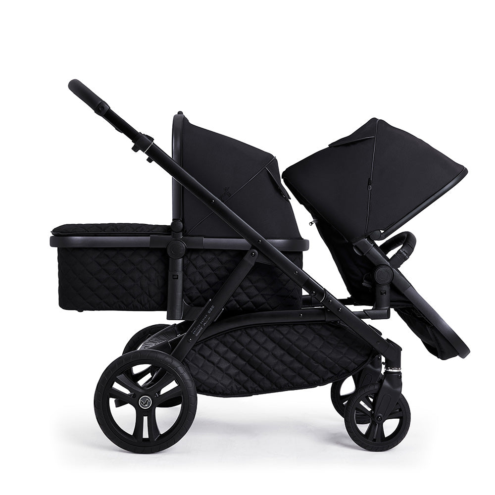 Pack Completo Giratorio Wow XL - Silhouette