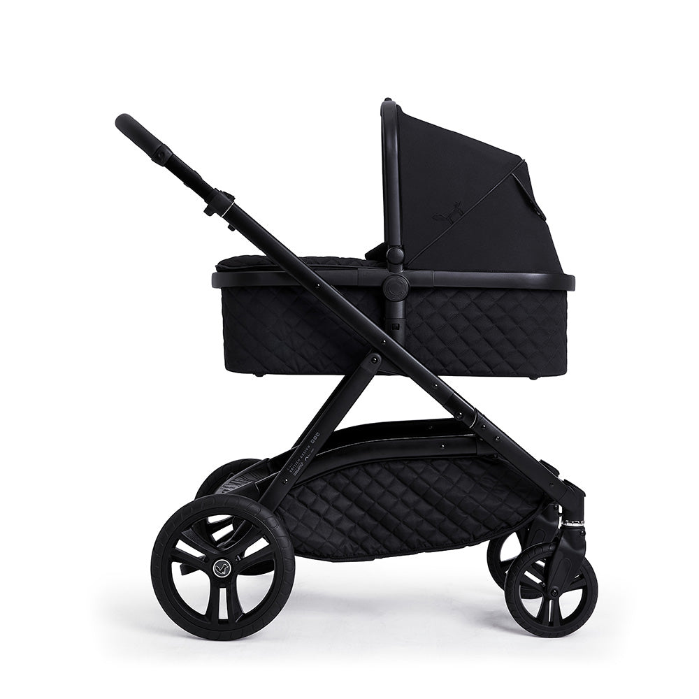 Pack Gemelar Wow XL - Silhouette