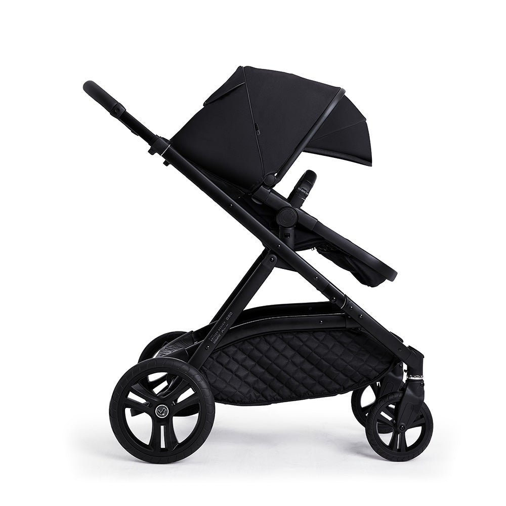 Pack Gemelar Wow XL - Silhouette