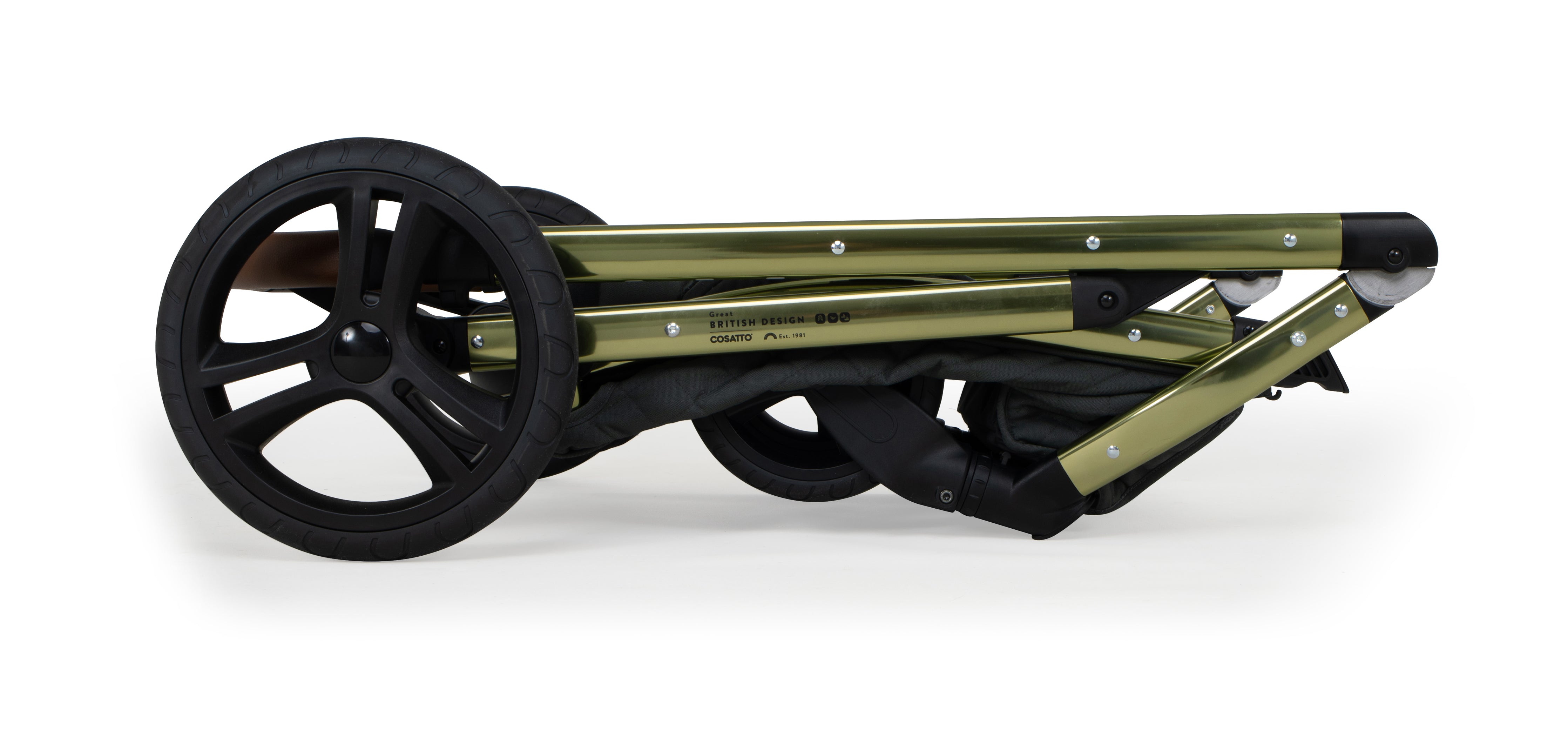 Pack Gemelar Giratorio Wow XL - Bureau