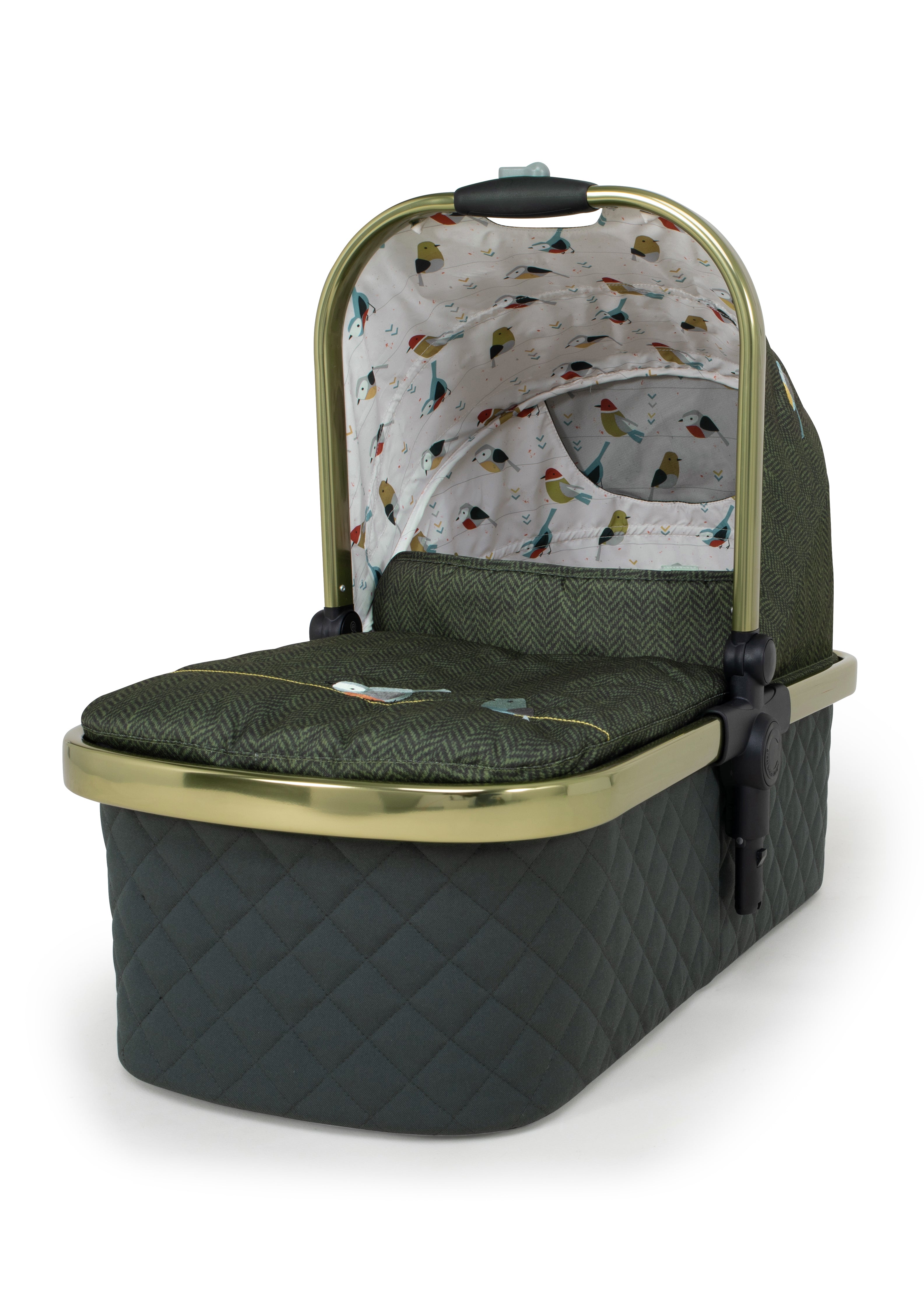 Pack Gemelar Wow XL - Bureau