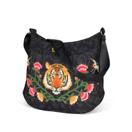 Pack Wow 2 con Accesorios - Rhapsody