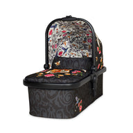 Pack Wow 2 con Accesorios - Rhapsody