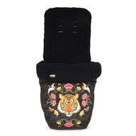 Pack Wow 2 con Accesorios - Rhapsody