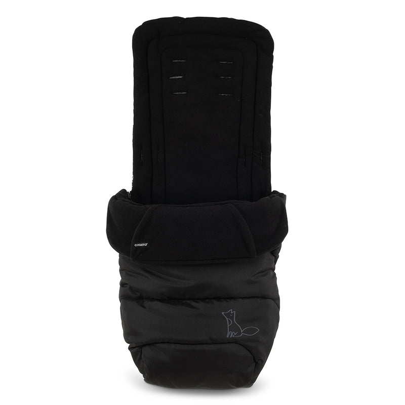 Cosatto Saco - Foxed