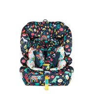Zoomi 2 i-Size - Cosatto Carnival