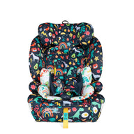 Zoomi 2 i-Size - Cosatto Carnival