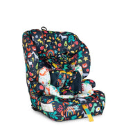 Zoomi 2 i-Size - Cosatto Carnival