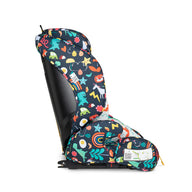 Zoomi 2 i-Size - Cosatto Carnival