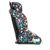 Zoomi 2 i-Size - Cosatto Carnival