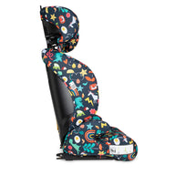 Zoomi 2 i-Size - Cosatto Carnival