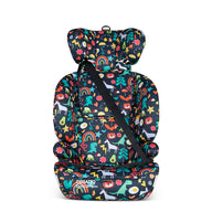 Zoomi 2 i-Size - Cosatto Carnival
