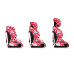 Silla de coche Zoomi 3 i-Size - Dino Delite