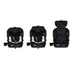 Silla de coche Zoomi 3 i-Size - Foxed
