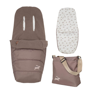 Pack de accesorios Giggle - Lollop