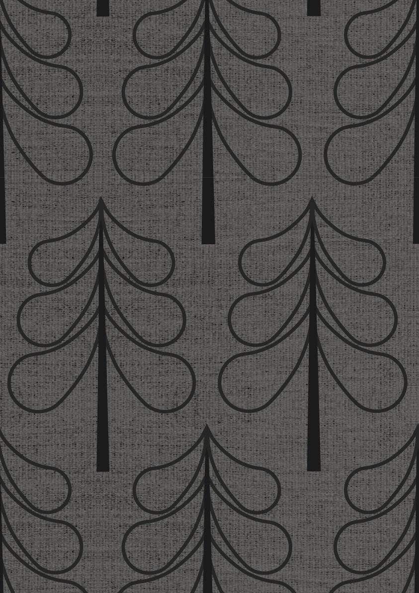 Saco Cosatto - Fika Forest