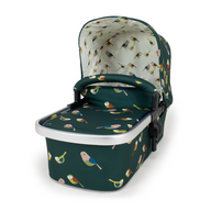 Giggle 3 en 1 i-Size - Birdland