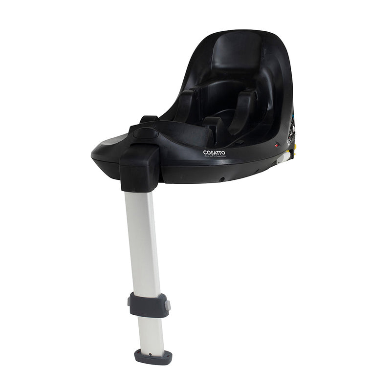 Base para silla de coche Acorn i-Size