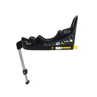 Base para silla de coche Acorn i-Size