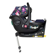 Pack Wow 2 con silla de coche - Dalloway