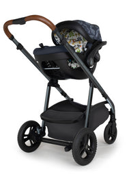 Pack completo Wow 2 SE- Nature Trail Shadow