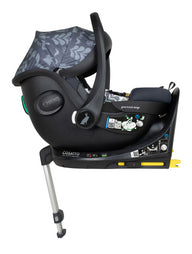 Pack completo Wow 2 SE- Nature Trail Shadow