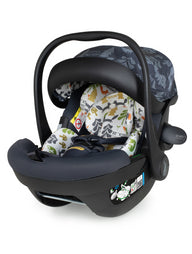 Pack completo Wow 2 SE- Nature Trail Shadow