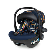 Pack completo Wow XL - On The Prowl