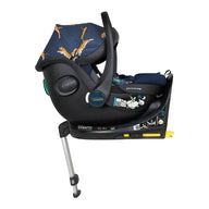 Pack completo Wow 2 - On the Prowl