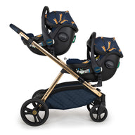 Pack completo Wow XL - On The Prowl