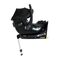 Pack completo Wow Continental - Silhouette