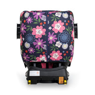 Silla de coche All in All 360 Rotate i-Size - Dalloway