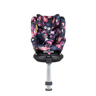 Silla de coche All in All 360 Rotate i-Size - Dalloway