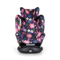 Silla de coche All in All 360 Rotate i-Size - Dalloway