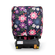 Silla de coche All in All 360 Rotate i-Size - Dalloway