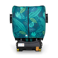 Silla de coche All in All 360 Rotate i-Size - Midnight Jungle