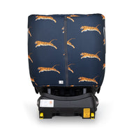 Silla de coche All in All 360 Rotate i-Size - On The Prowl