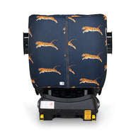 Silla de coche All in All 360 Rotate i-Size - On The Prowl