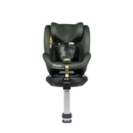 Silla de coche All in All 360 Rotate i-Size - Bureau