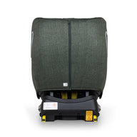 Silla de coche All in All 360 Rotate i-Size - Bureau