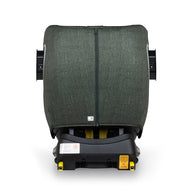 Silla de coche All in All 360 Rotate i-Size - Bureau